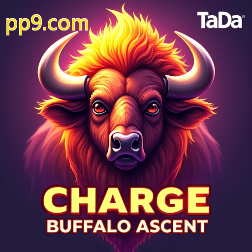 Login pp9.com Casino Online