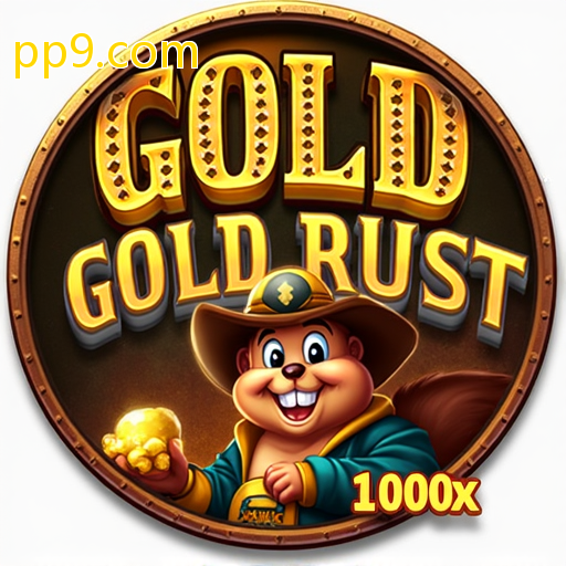 Casino Online pp9.com | Os Melhores Slots no Brasil