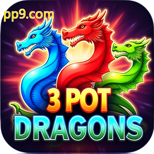 Download pp9.com App